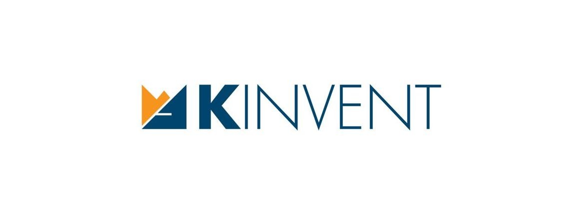 Logo-K-INVENT-1170x422